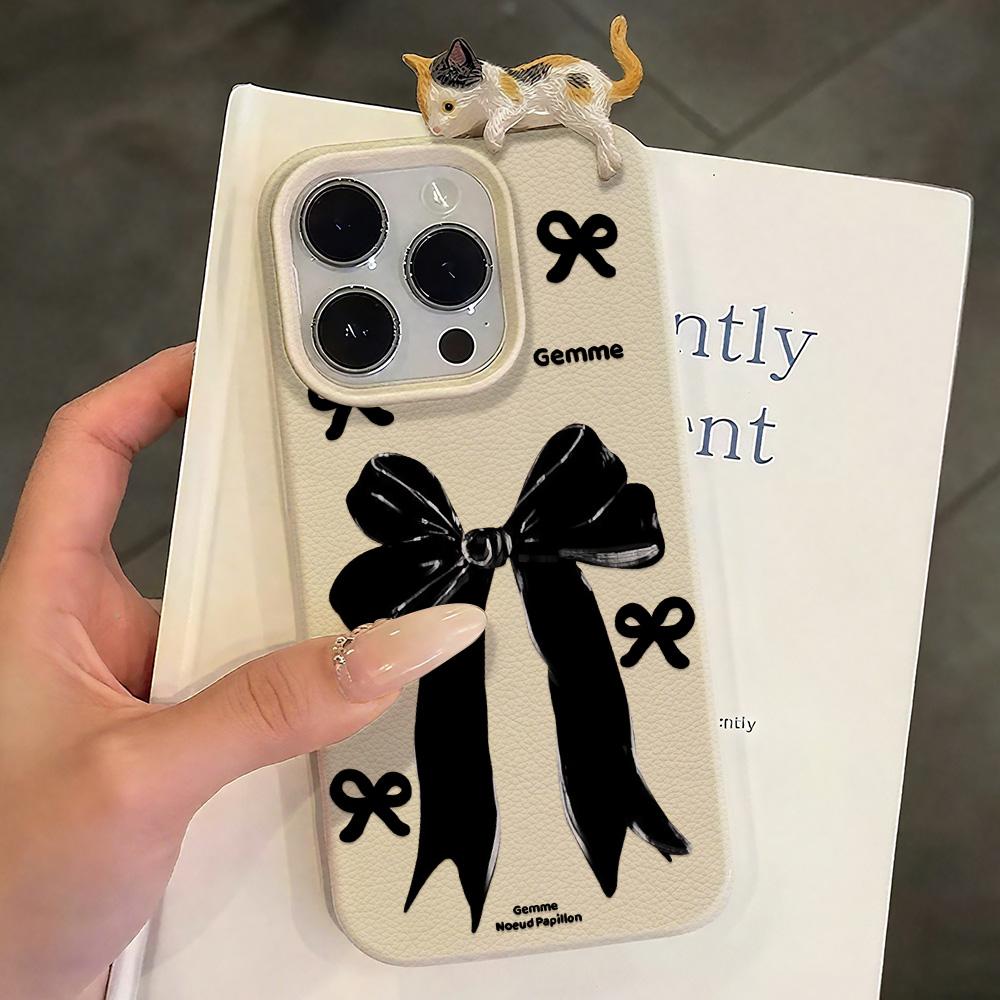 Расписной чехол для телефона для iPhone 11 12 13 14 15 16 iPhone 11 12 13 14 15 16 Pro 12 13 14 15 16 Pro Max