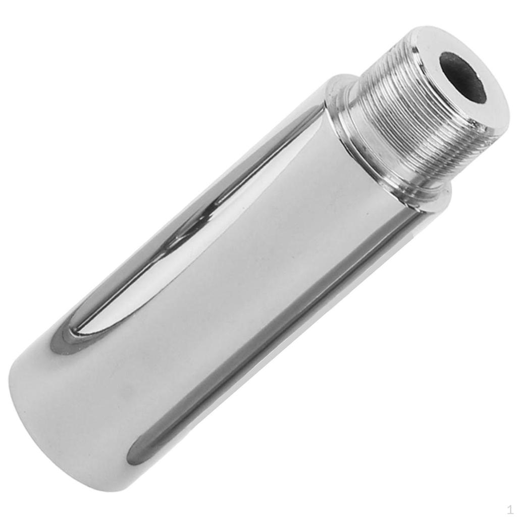 Аксессуар-удлинитель для пилона Премиум Профессиональный Практичный Портативный Прочный Легко устанавливается