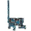 Main Motherboard Replacement Unlocked Logic Main Board for Samsung N7105 Repair PartsN7105