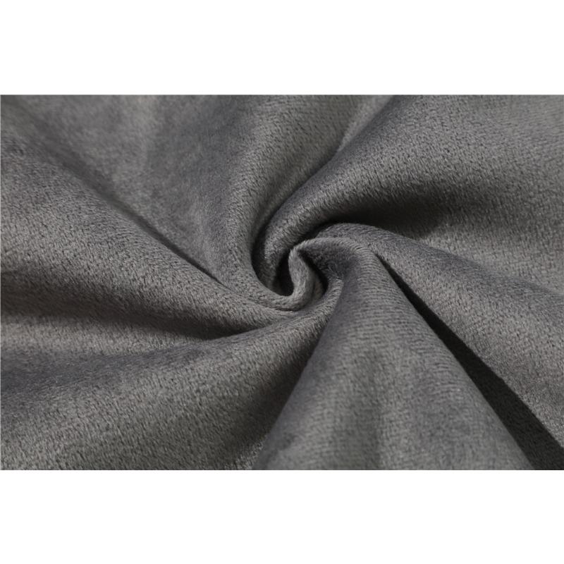 Осенне-зимние мужские и женские ветрозащитные и морозостойкие куртки из меха серебристой лисицы, парные куртки с цветными блоками, рабочая одежда для персонала на открытом воздухе