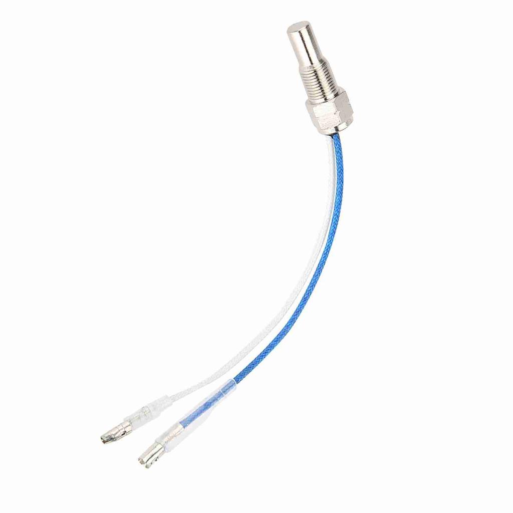 1 8 NPT Fit for Universal Car Gauge Water Temperature Sensor Oil Temp Sender 0 celsius    150 celsius