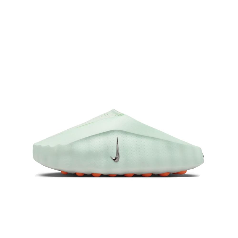 Nike Mind 001 Slide Barely Green