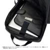 CIE VARIOUS 2-WAY BACKPACK S ПЕСОЧНЫЙ, Легкий, Водонепроницаемый, Сделано в Японии, Деловая сумка, Рюкзак, Ранец, Сумка из Тоёоки