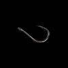 Fishing Tackle Sea Tackle Accessories Fishing Hook Lure Hooks Fishing Hooks Set Barbed Fishhooks