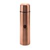 Термос стальной 1.0 л BERLINGER HAUS Metallic Line Rosegold BH-7605