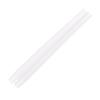 Women Men Sports Temple Hook Silicone Tip Ear Grip Glasses Leg Sets Anti-Slip Sun Glasses Slip Set