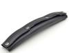 YAYINCC Амбушюры для наушников Beyerdynamic DT770/Pro DT880/Pro DT 990/Pro DT440 Губчатые сменные амбушюры Аксессуары для наушников