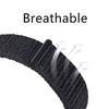 Nylon Loop Strap Sport Wristband with TPU Case Cover For Huawei Watch Fit 4 Fit4 Pro Fit 3