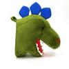 GUND Chomper Dino Head 4060758