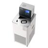 VEVOR Laboratory Chiller Circulator, -30 degrees C-100 degrees C, 6 L Internal and External Dual Circulation