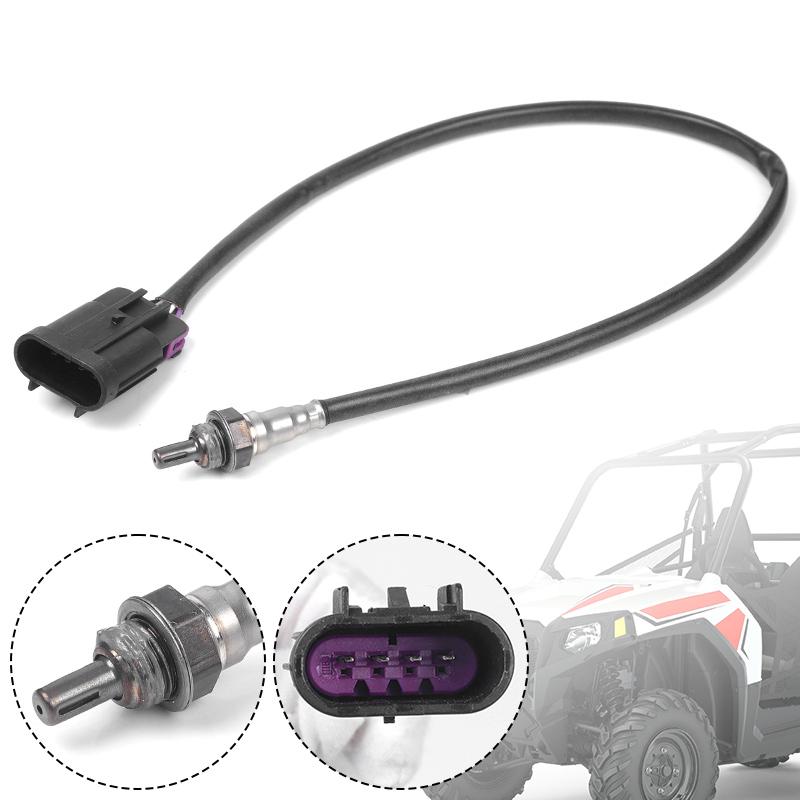 4016021 Oxygen O2 Sensor For Indian Chief Chieftain Roadmaster Scout Springfield Victory Octane Polaris Sportsman 110 450 570
