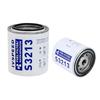 S3213 Marine Fuel Filter Water Separator Element Replacement for Marine Outboard Motor Mercury 1879321 35809097 35-809097