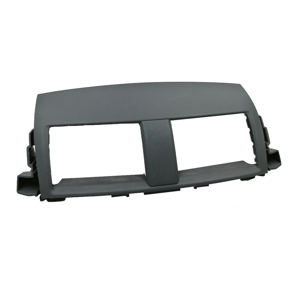 Для Toyota RAV4 2006 2007 2008 2009 2010 2011 Панель воздуховода кондиционера на центральной консоли Крышка 55412-42060-B0 55413-42070-B0