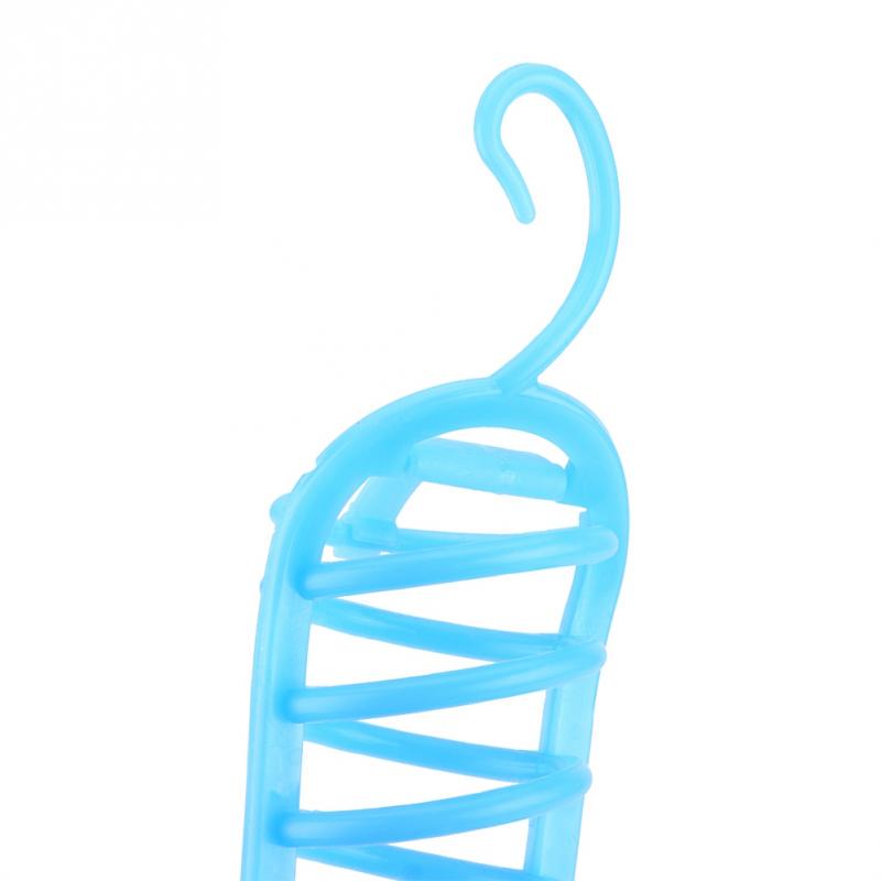 Висячая кормушка для попугаев