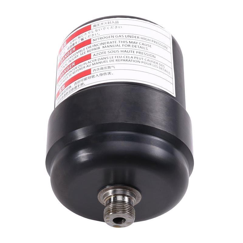 47950-33020" Агрегат гидроаккумулятора тормозного усилителя Для Toyota Агрегат гидроаккумулятора, Тормозной усилитель Toyota Lexus 47950-60010 OEM
