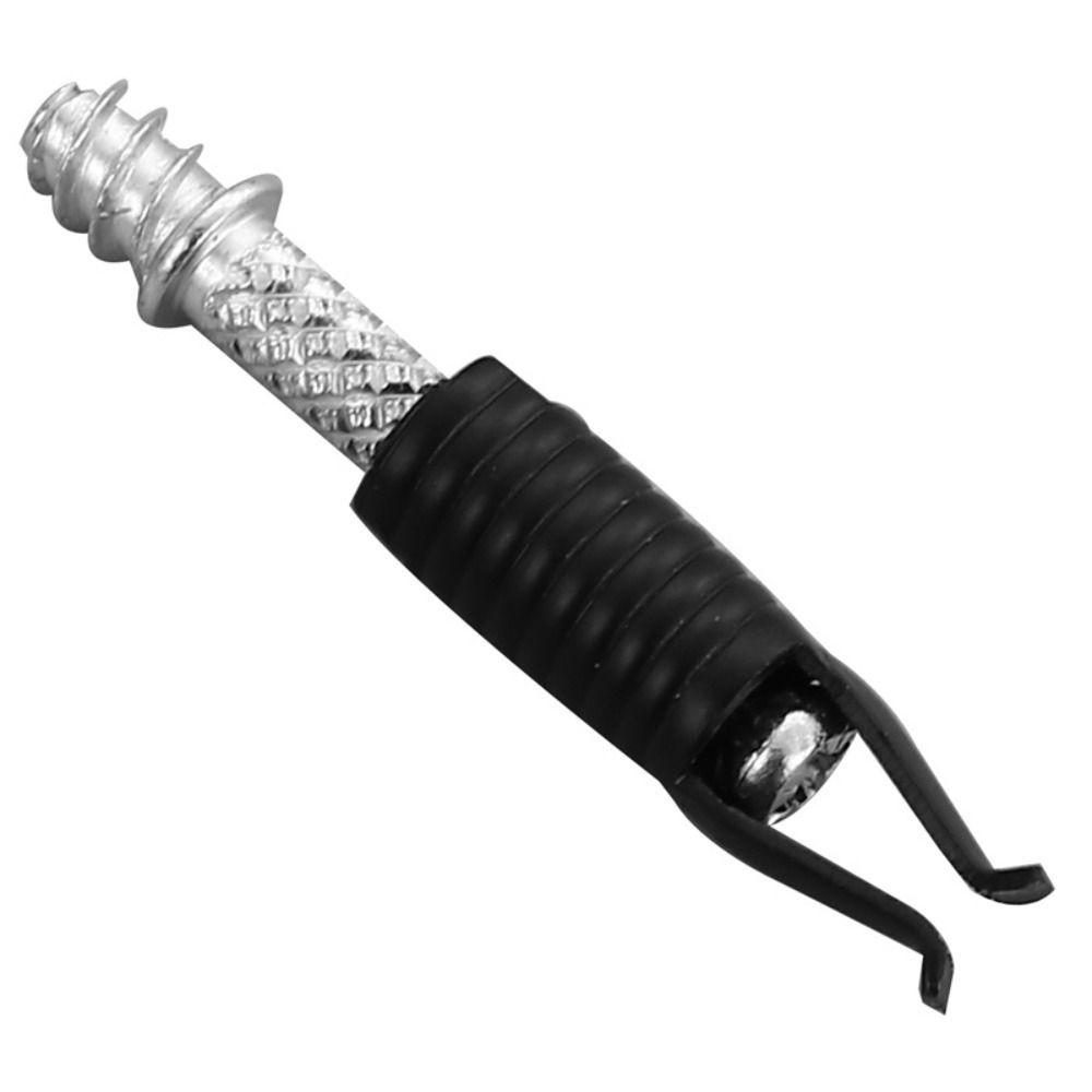 50 шт. Эксцентриковые колеса Комплект для соединения мебели Фиксатор боковой гайки Винт Гайка Соединители Фиксатор соединения 2-в-1 Болт