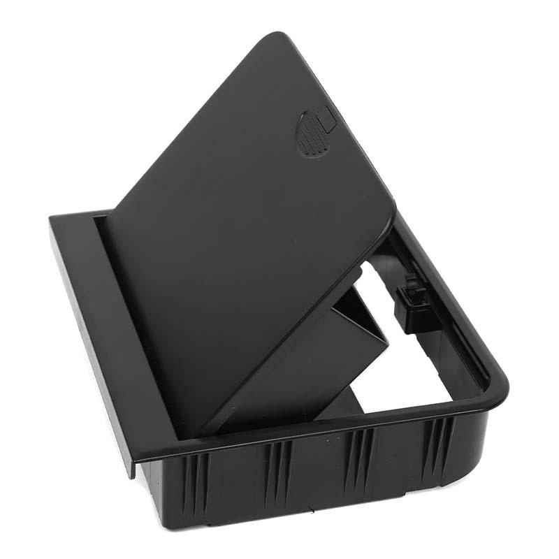 Ящик для хранения в подлокотнике автомобиля, органайзер, контейнер для Jeep Wrangler JL, JT Gladiator 2018, аксессуары для укладки в салоне