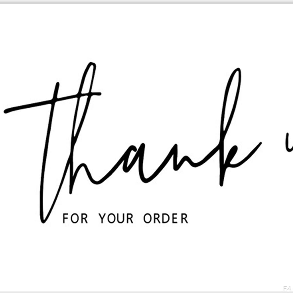 50 штук открытки ко Дню матери благодарственные открытки поздравительные записки для вечеринок