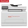 Многофункциональное устройство Pantum CM2865ADN A4, цветное, лазерное, с автоподатчиком, штепсель CN (адаптер в комплекте)