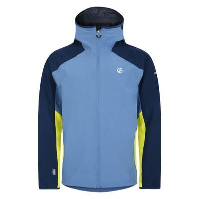 Куртка мужская Mountain Series Lite Color Block