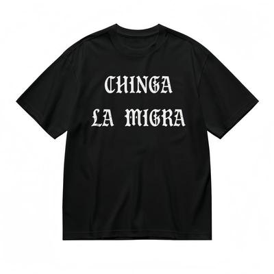 Топы – Футболки