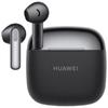 Huawei FreeBuds SE 3 Wireless Earbuds