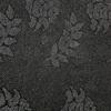 "Golden Tree of Life Wall Art Decor"Office Mat Perfect for Home Decor Office Desk Chair Rugs Chair Carpet for office Polyester Chair Mat Gif