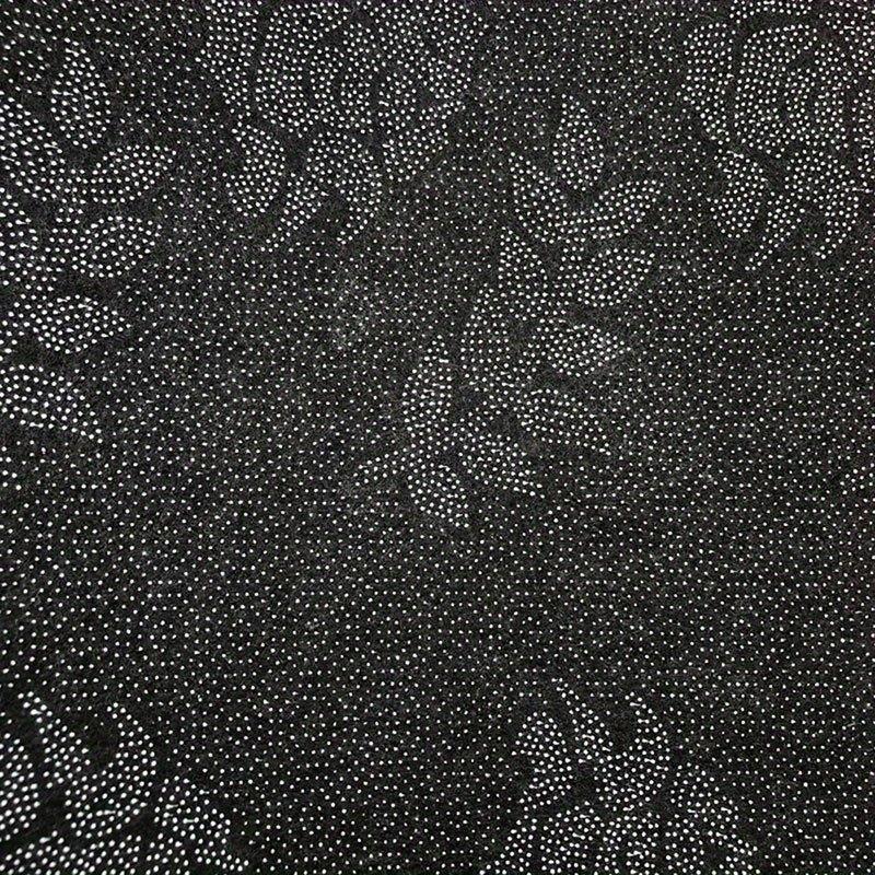 "Golden Tree of Life Wall Art Decor"Office Mat Perfect for Home Decor Office Desk Chair Rugs Chair Carpet for office Polyester Chair Mat Gif