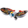 Bandai Godzilla Egg Mothra