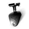 Motorcycle Handlebar Upper Faucet Cover With Phone Holder For  XMAX X-MAX 300 2017-2025 Accessory Parts