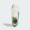 [Adidas Golf] Coursecup Без шипов [IH8436]