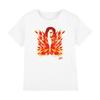 Elvis Presley Childrens/Kids His Latest Flame T-Shirt