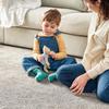 IKEA FABLER BJORN Plush Toy