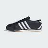 JS1324 adidas Originals Italia 70-х Core Black Cloud White Gum (Мужской)