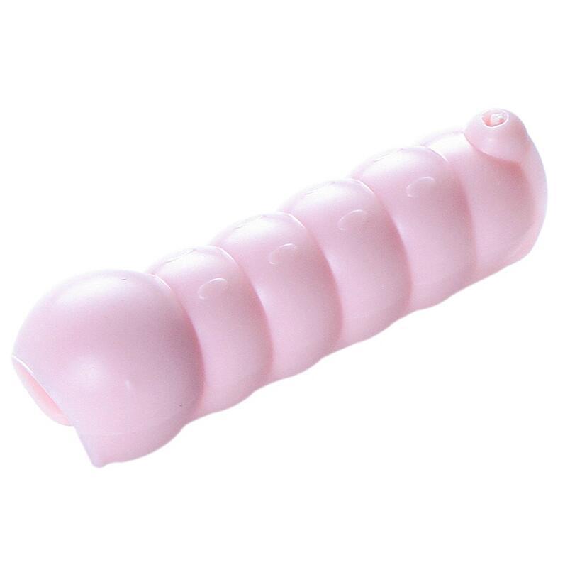 Противоскользящие фиксаторы для простыни и одеяла: Надежные зажимы для одеял и подушек для дивана