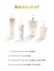 ELIXIR Balancing Smooth Pore Gloss Shiseido Milk, Type, 110mL, Refill, Emulsion, Moisture, Care, Moisturizing, Ball, Refret,