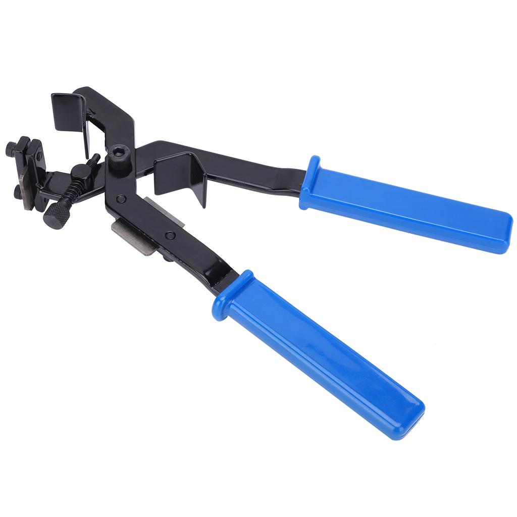 ВХ?30 Многофункциональный инструмент для зачистки проводов, клещи для обжима кабеля, кусачки, ручной инструмент для обжима