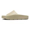 Air Jordan Jordan Hex Slide Team Gold Женские кроссовки DQ8992-700