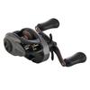 Катушка AbuGarcia REVO5 для Басса и Морской Рыбалки, Высокая Передаточная Пара, SX-HS-L, Леворукая,
