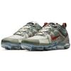 Nike Air VaporMax 2019 Винтажный Лишайник Темно-Рыжий AR6631-300