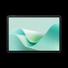 Huawei Планшет MatePad 11.5S (Китайская версия)