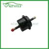 Car Automatic Transmission Fluid Filter For Honda Civic Accord CR-Z Insight CR-V CRV Element FIT JAZZ CITY TSX MDX 25430-PLR-003