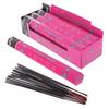 7x Incense Sticks Angel Moon Pack of 15 Stamford
