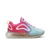 Nike Женские Air Max 720 Teal Tint CJ0567-300