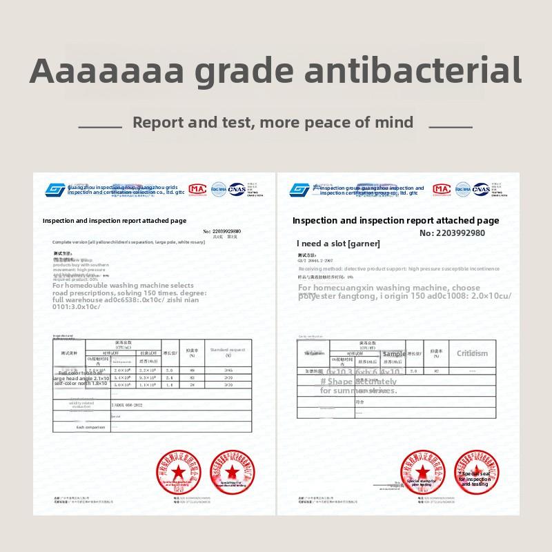 5 пар мужских весенне-летних модных впитывающих пот мужских носков Мужские носки средней длины Мужские деловые носки