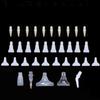 Crafts Replacement Embroidery Quick Cases Tool Point Drill Pen Diamond Painting Pen Tools Pen Heads