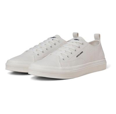 Jack & Jones Bayswater Canvas кроссовки