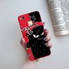 For Huawei P9 Lite 2016 Case Cute Cat Cartoon Flower Soft Silicone Phone Cover For Huawei P9Lite VNS-L31 VNS-L21 VNS-L22 Fundas