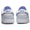 Nike Dunk Low Og 'Purple Pulse' Женские кеды для скейтбординга DM9467-500
