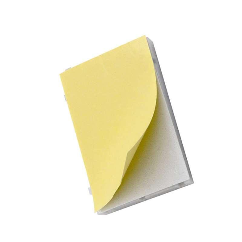 PCB Bread Board Mini 400 Tie Point Interlocking Solderless Breadboard Test Protoboard DIY Bus Test Circuit Boards